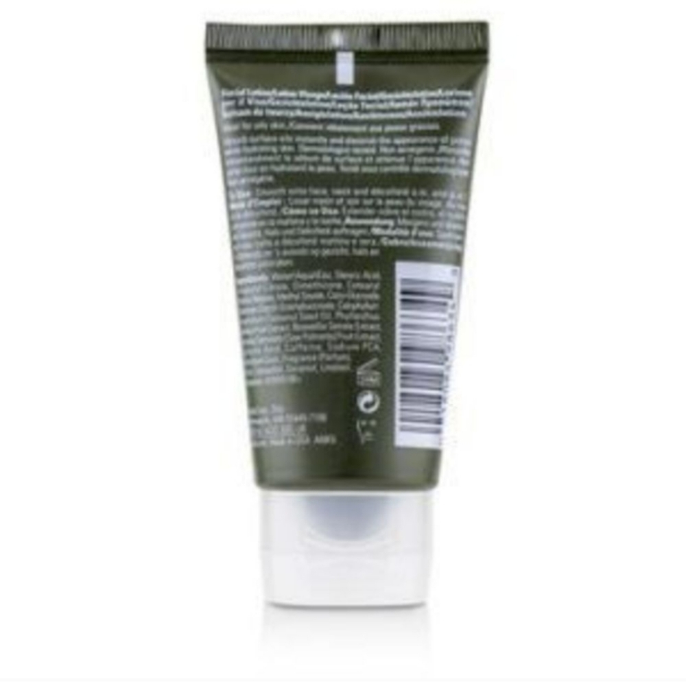 Botanical Kinetics Oil Control Lotion - Picture 2 of 2